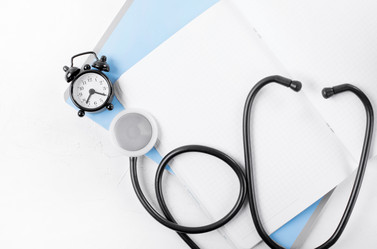 Similar image 21265288