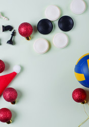 Similar image 21265290