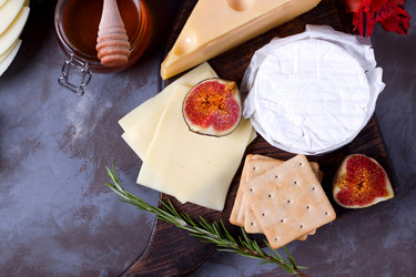 Similar image 21266743