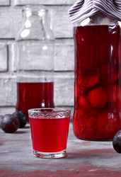 Similar image 21265292