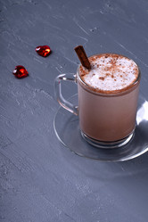 Similar image 21265294