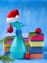 Similar image 21265297