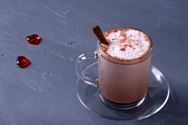 Similar image 21265298