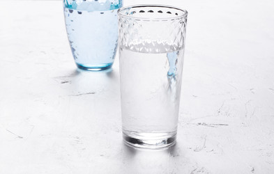 Similar image 21265300