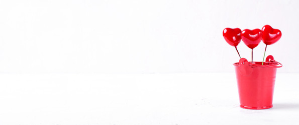 Similar image 21261088