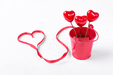 Similar image 21261090