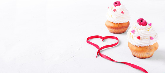 Similar image 21261091