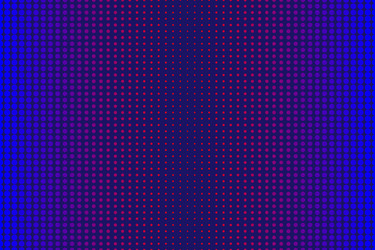 Similar image 21263029