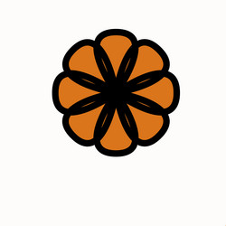 Similar image 21269600