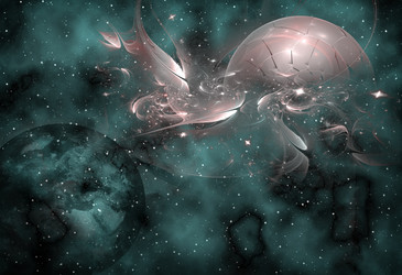 Similar image 21269601