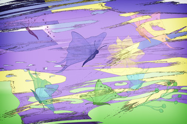 Similar image 21269602