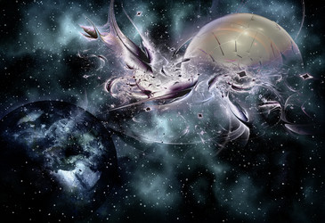 Similar image 21269605