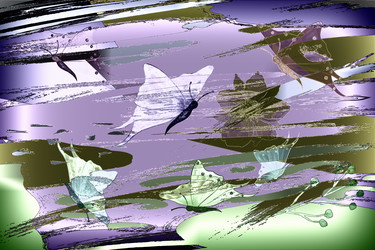 Similar image 21269606