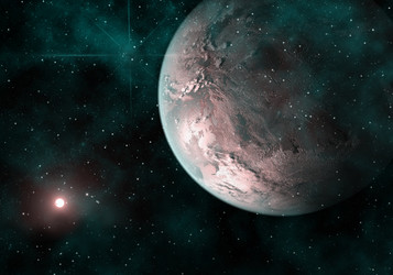 Similar image 21269609