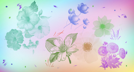 Similar image 21269610