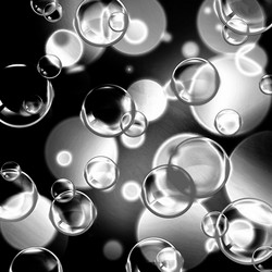 Similar image 21269613