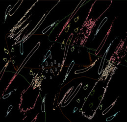 Similar image 21269614