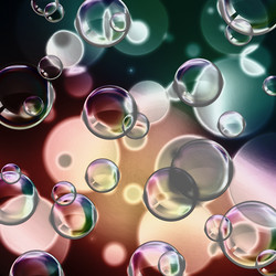 Similar image 21269615