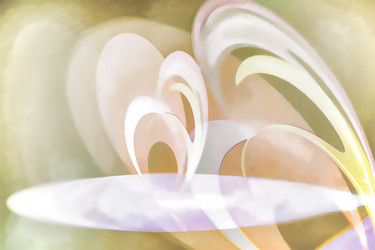 Similar image 21269616