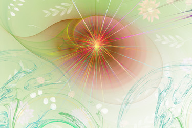 Similar image 21269620