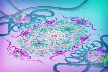 Similar image 21269624