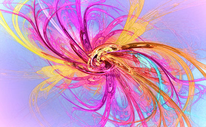 Similar image 21269625