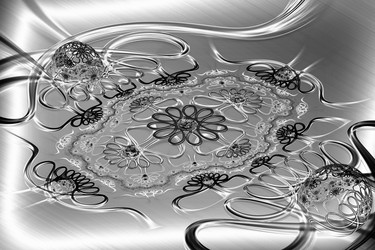 Similar image 21269626