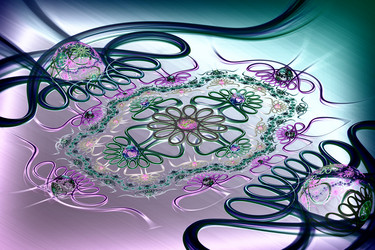 Similar image 21269628