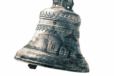 Similar image 21269634