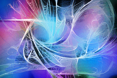 Similar image 21269637