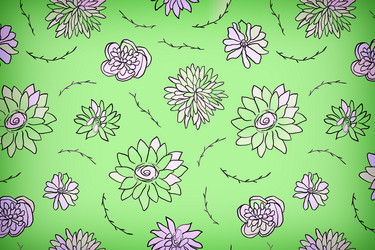 Similar image 21269639