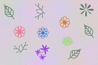 Similar image 21269641