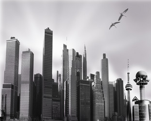 Similar image 21269642