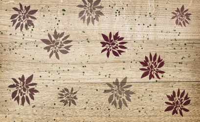 Similar image 21269643