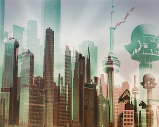 Similar image 21269648