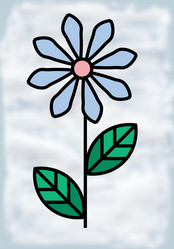 Similar image 21269649