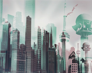 Similar image 21269650