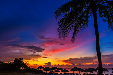 Similar image 21278795