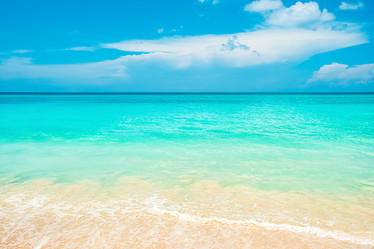 Similar image 21278798