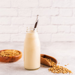 Similar image 21278799