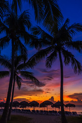 Similar image 21278837