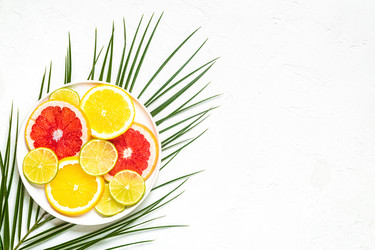 Similar image 21278839