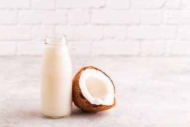 Similar image 21278840