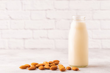 Similar image 21278842