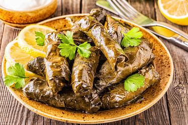 Similar image 21278843