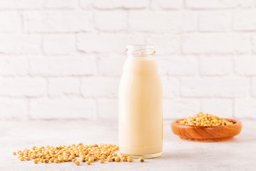 Similar image 21278844