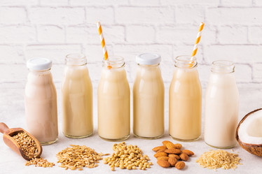 Similar image 21278848