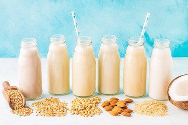 Similar image 21278852