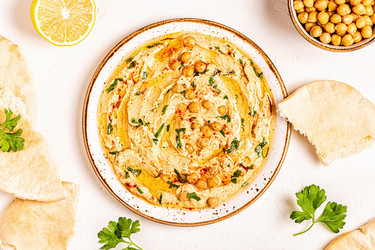 Similar image 21278853