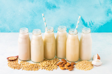 Similar image 21278854